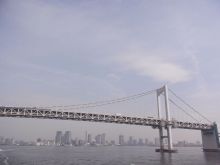 blog_import_54d5fbe70f30f