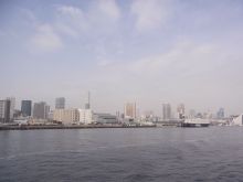 blog_import_54d5fbe8b5240