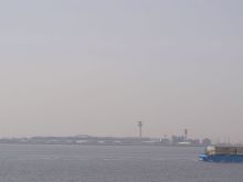 blog_import_54d5fbe9aa085