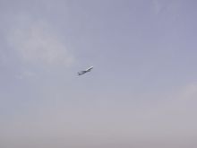 blog_import_54d5fbea830bf