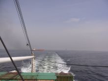 blog_import_54d5fbeb9fdda