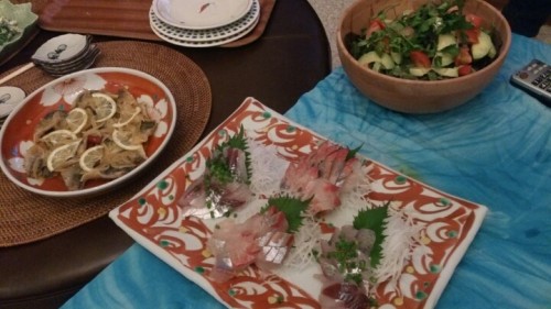 blog_import_54d5fbf079c2f