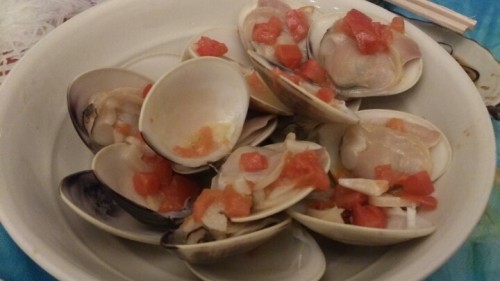 blog_import_54d5fbf49cc94