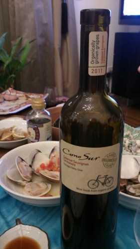 blog_import_54d5fbf7c01ce