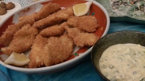 blog_import_54d5fbfc1d17b