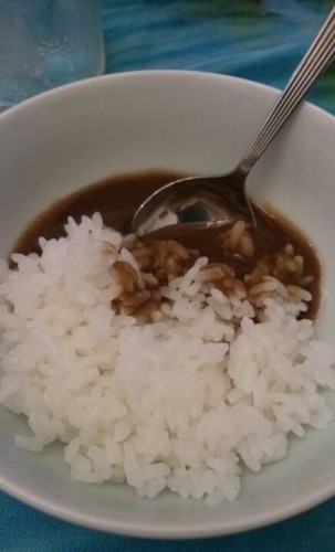 blog_import_54d5fbffa2ecf