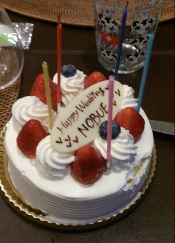 blog_import_54d5fc052c82a