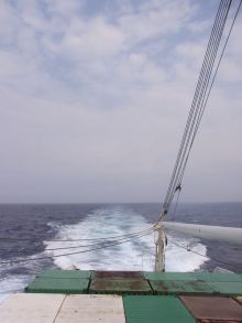 blog_import_54d5fc07da51e