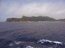 blog_import_54d5fc0a07f18