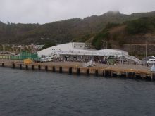 blog_import_54d5fc0ac8d12