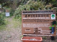 blog_import_54d5fc11849ca