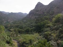 blog_import_54d5fc13769e9