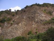 blog_import_54d5fc149610a