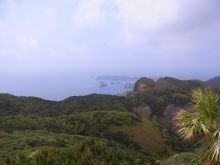 blog_import_54d5fc237f9e9