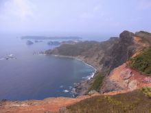 blog_import_54d5fc2513e90