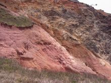 blog_import_54d5fc2657089