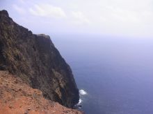 blog_import_54d5fc2735f61