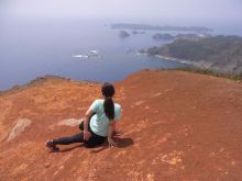 blog_import_54d5fc285cce0