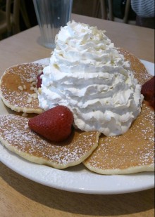 blog_import_54d5fc2e1d4c0