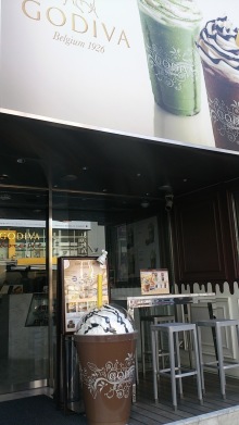 blog_import_54d5fc2fabfd6