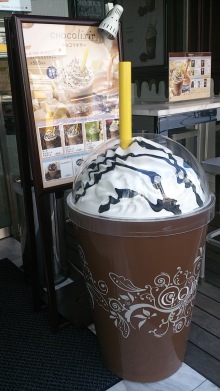 blog_import_54d5fc30d6a73