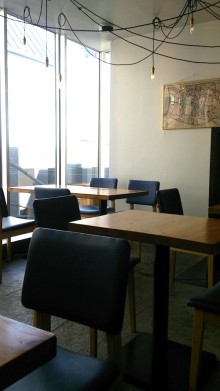 blog_import_54d5fc330632f