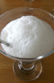 blog_import_54d5fc3599424