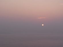 blog_import_54d5fc3fad28c