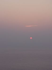 blog_import_54d5fc405a1d2