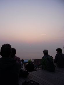 blog_import_54d5fc4195f10