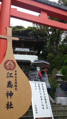 blog_import_54d5fc4858fcd