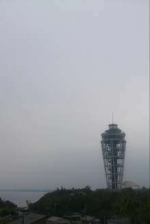 blog_import_54d5fc49e6b7e