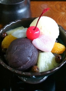 blog_import_54d5fc549e772