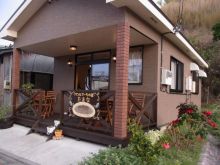 blog_import_54d5fc59160e6