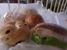 blog_import_54d5fc59ec938