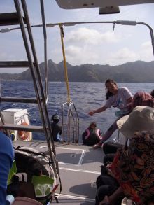 blog_import_54d5fc5ad9264