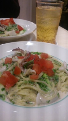 blog_import_54d5fc7a04e6d