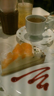 blog_import_54d5fc7b5ea66