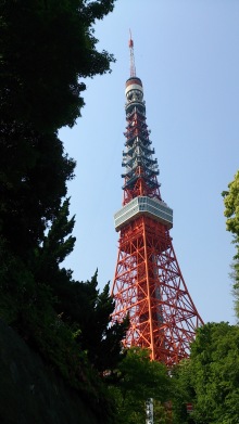 blog_import_54d5fc80ade87