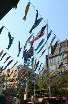 blog_import_54d5fc8262e16