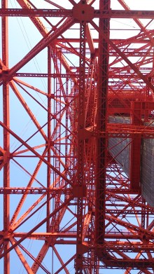 blog_import_54d5fc83baabe