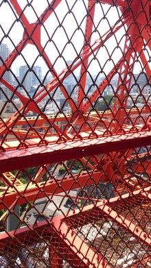 blog_import_54d5fc85790e5