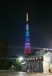 blog_import_54d5fc8b7ca32