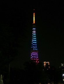 blog_import_54d5fc8c5346b