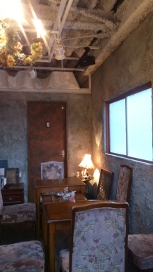 blog_import_54d5fc93ba1d8