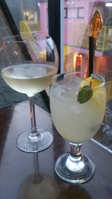 blog_import_54d5fc94e5f40