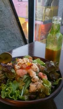 blog_import_54d5fc9683a71