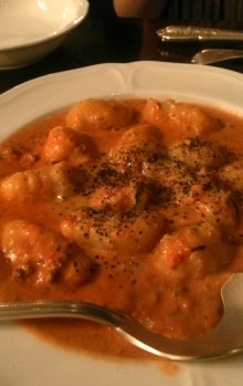 blog_import_54d5fc9aaa26a