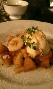 blog_import_54d5fc9d1e74f