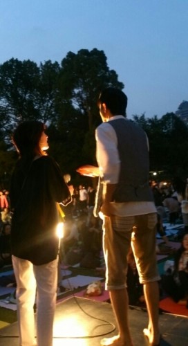 blog_import_54d5fca1dc30f